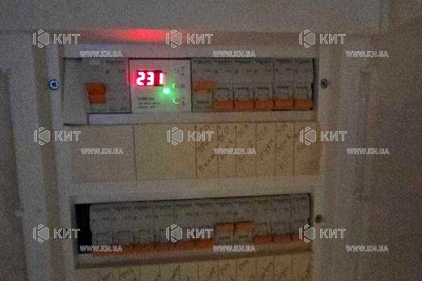 Продаж квартири Харків, Олексіївка, 69м²