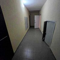 Продаж квартири Харків, Олексіївка, 69м²