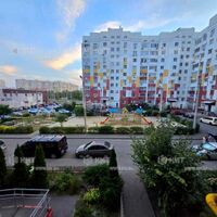 Продаж квартири Харків, Олексіївка, 69м²