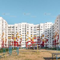 Продаж квартири Харків, Олексіївка, 69м²
