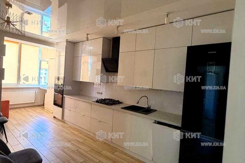 Продаж квартири Харків, ЮЖД, Центр. ринок, 60м²