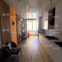 Продаж квартири Харків, ЮЖД, Центр. ринок, 60м²