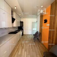 Продаж квартири Харків, ЮЖД, Центр. ринок, 60м²