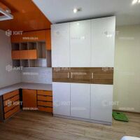 Продаж квартири Харків, ЮЖД, Центр. ринок, 60м²