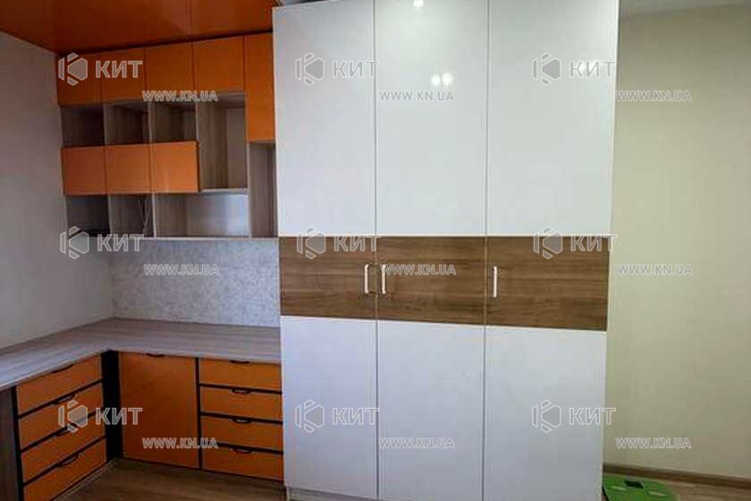 Продаж квартири Харків, ЮЖД, Центр. ринок, 60м²