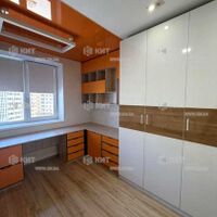 Продаж квартири Харків, ЮЖД, Центр. ринок, 60м²