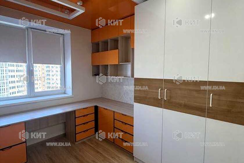 Продаж квартири Харків, ЮЖД, Центр. ринок, 60м²