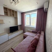 Продаж квартири Харків, ЮЖД, Центр. ринок, 60м²