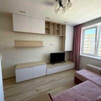 Продаж квартири Харків, ЮЖД, Центр. ринок, 60м²