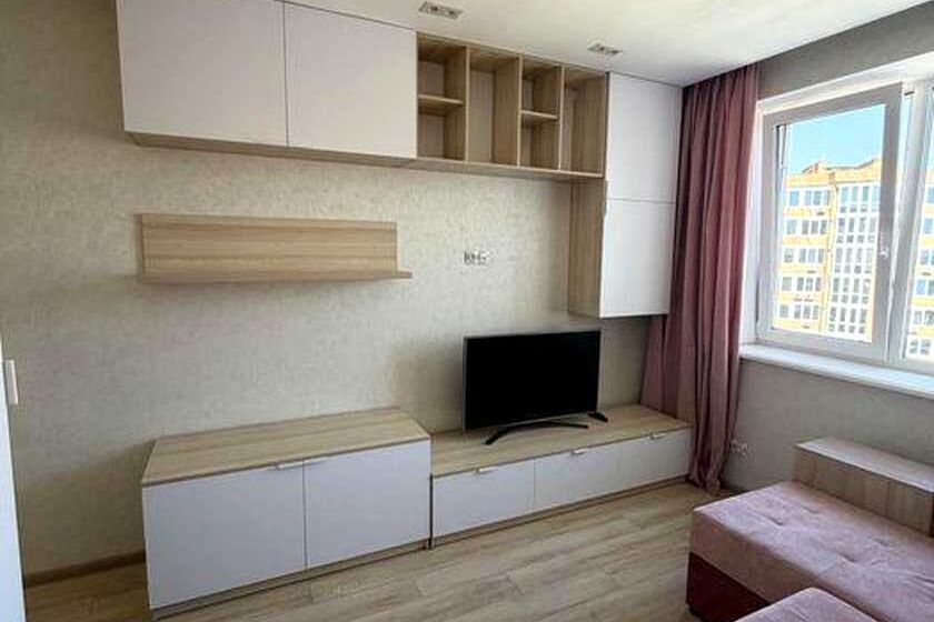 Продаж квартири Харків, ЮЖД, Центр. ринок, 60м²
