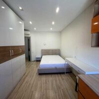 Продаж квартири Харків, ЮЖД, Центр. ринок, 60м²