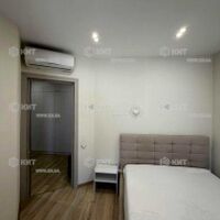 Продаж квартири Харків, ЮЖД, Центр. ринок, 60м²