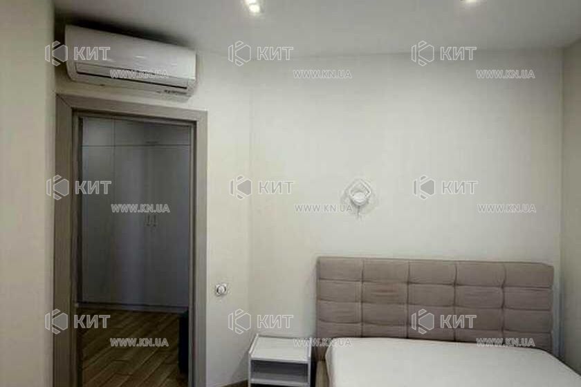 Продаж квартири Харків, ЮЖД, Центр. ринок, 60м²