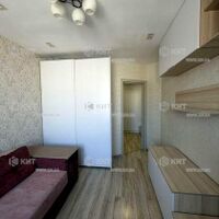 Продаж квартири Харків, ЮЖД, Центр. ринок, 60м²
