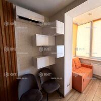 Продаж квартири Харків, ЮЖД, Центр. ринок, 60м²