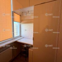 Продаж квартири Харків, ЮЖД, Центр. ринок, 60м²