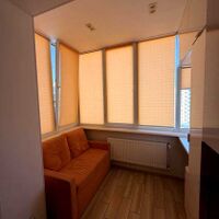 Продаж квартири Харків, ЮЖД, Центр. ринок, 60м²