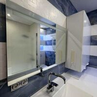 Продаж квартири Харків, ЮЖД, Центр. ринок, 60м²