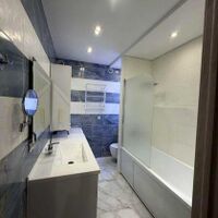 Продаж квартири Харків, ЮЖД, Центр. ринок, 60м²