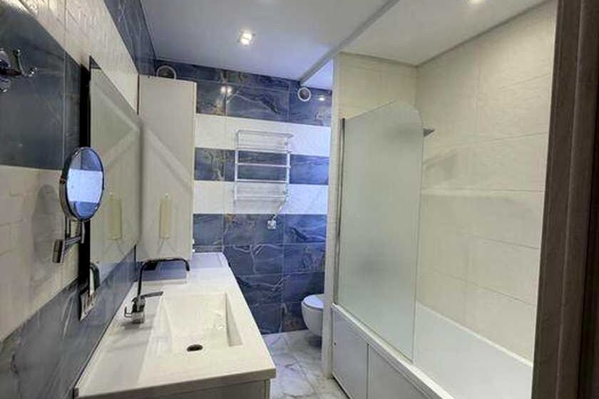 Продаж квартири Харків, ЮЖД, Центр. ринок, 60м²