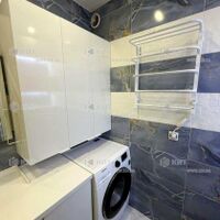 Продаж квартири Харків, ЮЖД, Центр. ринок, 60м²
