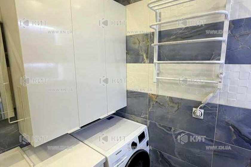 Продаж квартири Харків, ЮЖД, Центр. ринок, 60м²
