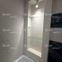 Продаж квартири Харків, ЮЖД, Центр. ринок, 60м²