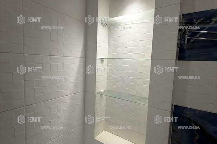Продаж квартири Харків, ЮЖД, Центр. ринок, 60м²