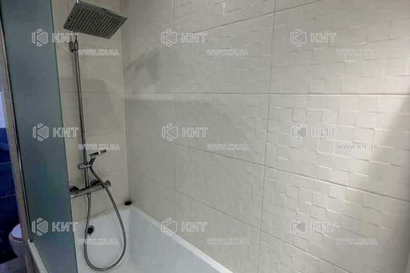 Продаж квартири Харків, ЮЖД, Центр. ринок, 60м²