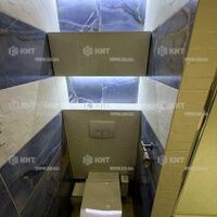 Продаж квартири Харків, ЮЖД, Центр. ринок, 60м²