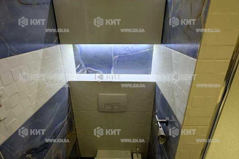 Продаж квартири Харків, ЮЖД, Центр. ринок, 60м²