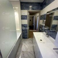 Продаж квартири Харків, ЮЖД, Центр. ринок, 60м²