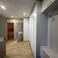 Продаж квартири Харків, ЮЖД, Центр. ринок, 60м²
