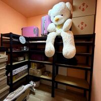 Продаж квартири Харків, ЮЖД, Центр. ринок, 60м²