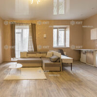 Продаж квартири Харків, Клочківська, 26м²