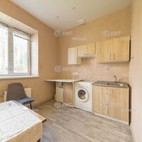 Продаж квартири Харків, Клочківська, 26м²