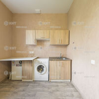 Продаж квартири Харків, Клочківська, 26м²