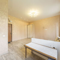 Продаж квартири Харків, Клочківська, 26м²