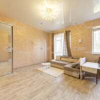 Продаж квартири Харків, Клочківська, 26м²