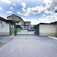 Продаж квартири Харків, Клочківська, 26м²