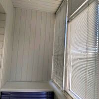 Продаж квартири Харків, Нові Дома, 44м²