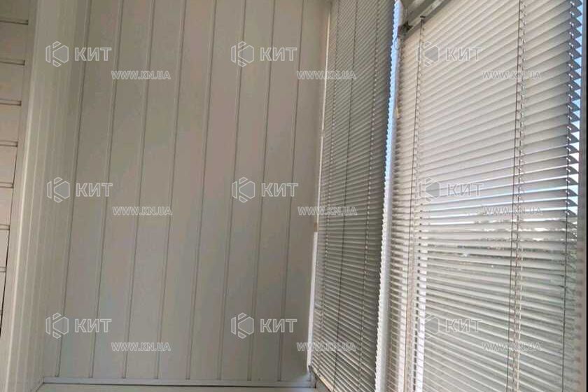 Продаж квартири Харків, Нові Дома, 44м²