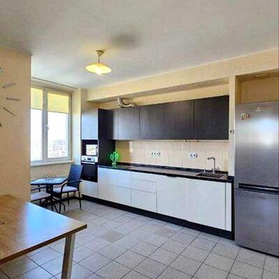 Продажа 	 Харків, Короленка Миколаївська (Короленка) вул.   23
