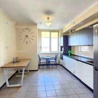 Продаж квартири Харків, Центр, 41.4м²