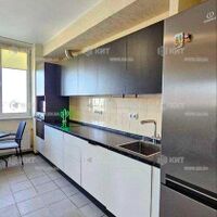 Продаж квартири Харків, Центр, 41.4м²