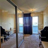 Продаж квартири Харків, Центр, 41.4м²