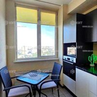 Продаж квартири Харків, Центр, 41.4м²