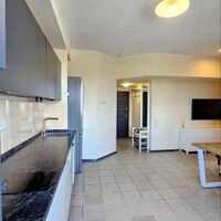 Продаж квартири Харків, Центр, 41.4м²