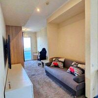 Продаж квартири Харків, Центр, 41.4м²