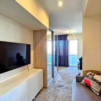 Продаж квартири Харків, Центр, 41.4м²